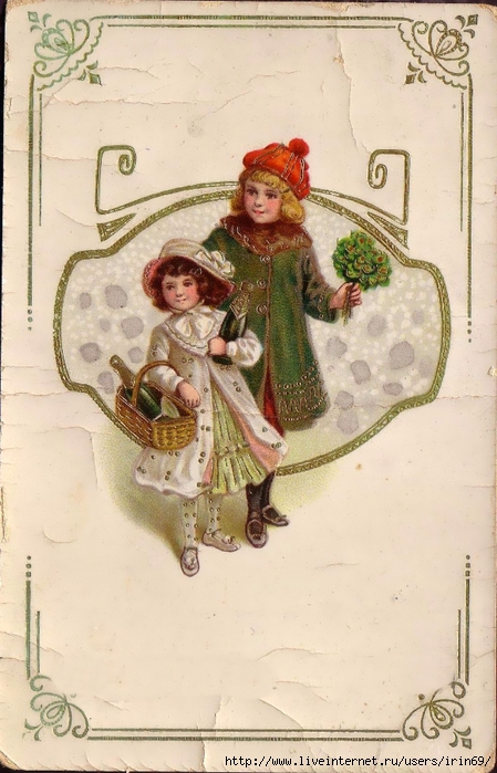 3609875139_a93f6b2c75_o (449x700, 254Kb)