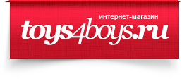 4208855_logo (258x112, 31Kb)