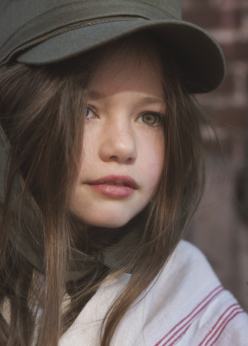 3875377_600fullmackenziefoy (500x697, 392Kb)