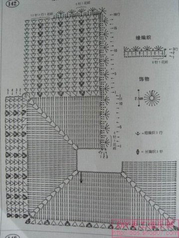 2 (359x478, 120Kb)