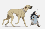 Превью tumblr_njbhlktdkh1sld6hmo1_1280 (700x446, 142Kb)