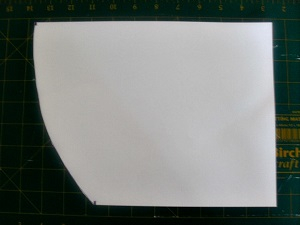 1template cut bonnetР° (300x225, 40Kb)