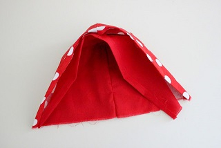 red bonnet-8081Р° (320x214, 45Kb)