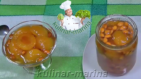 jam_apricots11 (490x276, 63Kb)