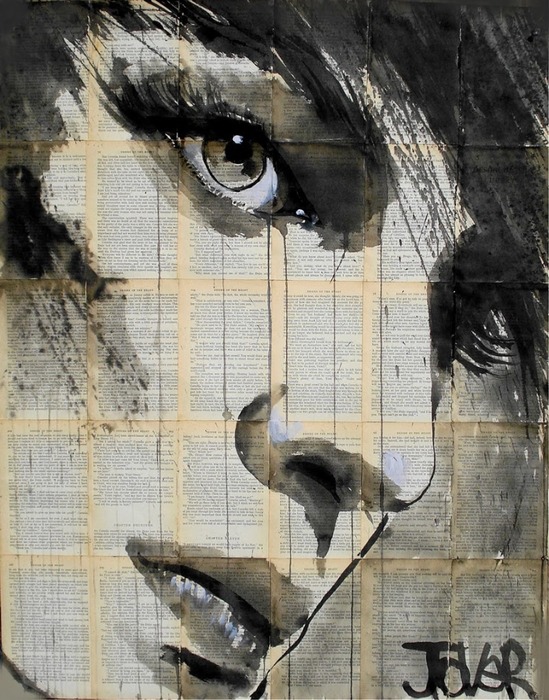 Loui+Jover+-+Tutt'Art@+-+(4) (549x700, 424Kb)