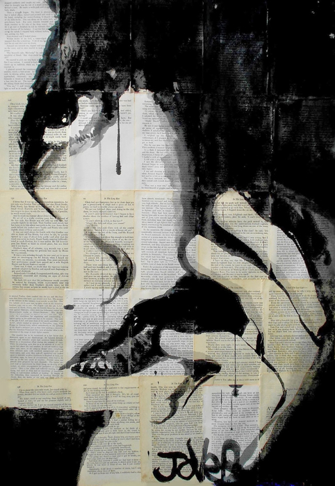 Loui+Jover+-+Tutt'Art@+-+(54) (482x700, 299Kb)