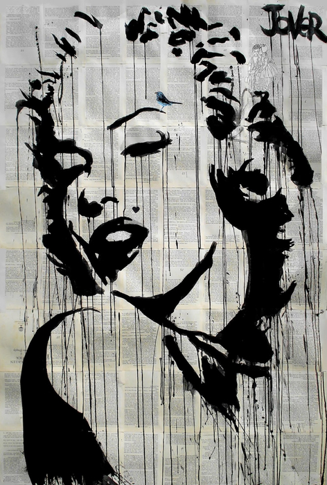 Loui+Jover+-+Tutt'Art@+-+(59) (472x700, 356Kb)