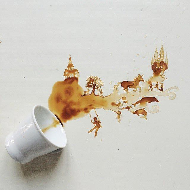 3 (640x640, 179Kb)