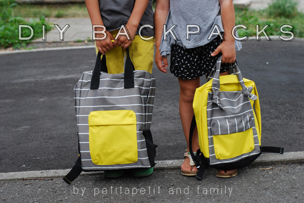 diy backpacks- boy and girl (600x402, 290Kb)