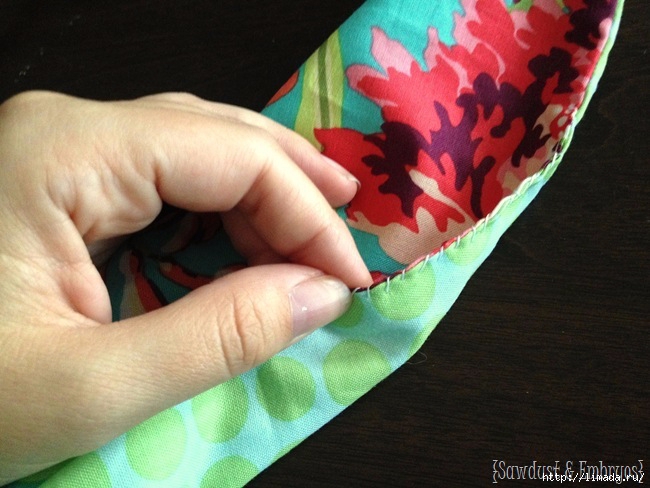 How-to-make-a-wrap-dress-for-little-girls-or-toddlers-Sawdust-and-Embryos (650x488, 196Kb)