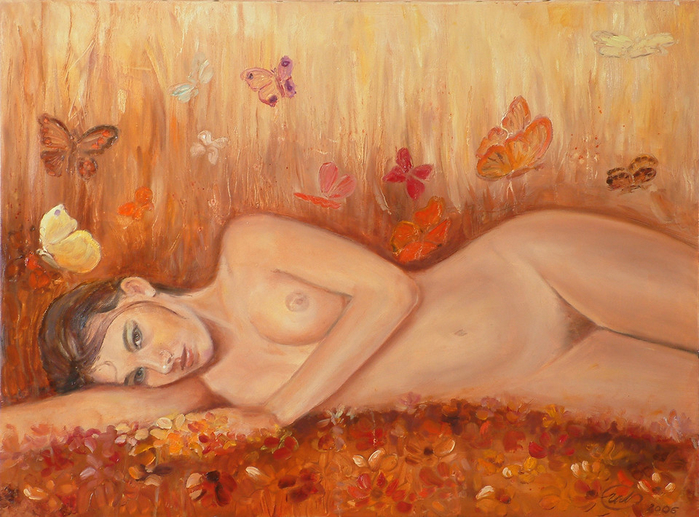 Nude_with_the_butterflies_un34 (700x517, 452Kb)