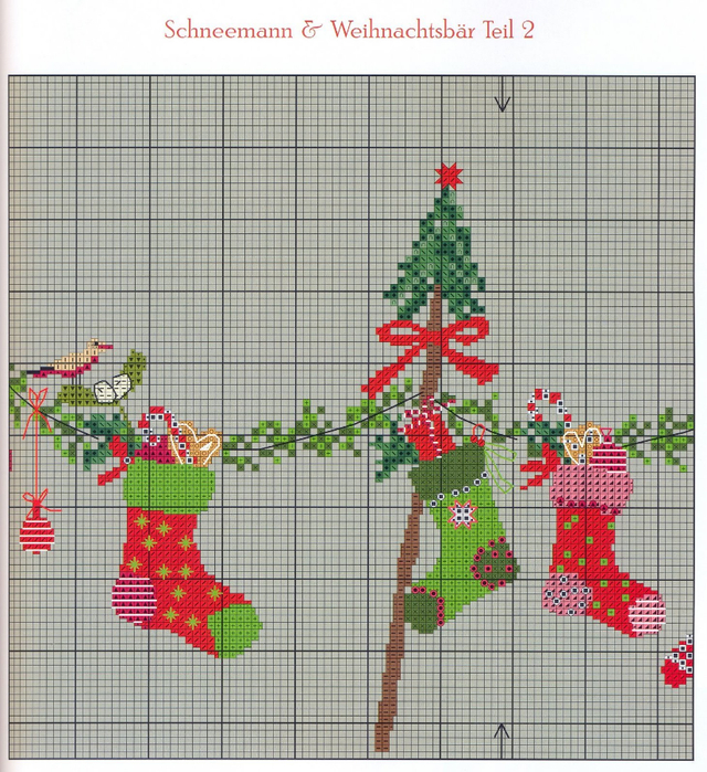 Weihnachtsfreuden (48) (640x700, 578Kb)