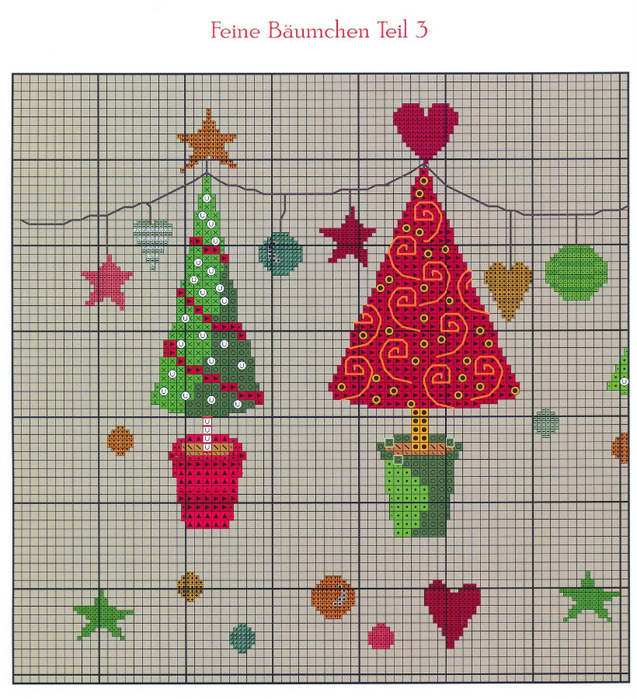 Weihnachtsfreuden (57) (637x700, 614Kb)