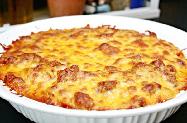 baked-spaghetti-casserole-recipe (600x397, 320Kb)