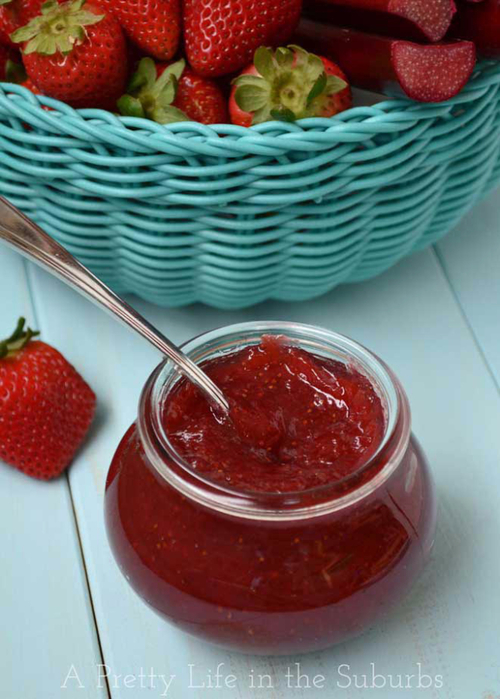 Strawberry-Rhubarb-Jam-A-Pretty-Life1 (500x700, 344Kb)