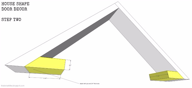 house-shape-door-decor-step-2 (620x285, 61Kb)