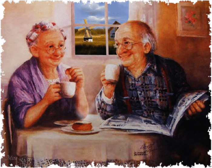 1437069502_b5520b5d22ae (700x556, 2102Kb)