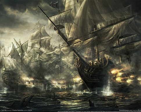 ship-sea-battle-empire-total-war-games-2048x2560 (1) (485x388, 90Kb)