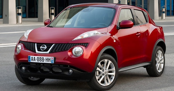4239794_nissanjuke (610x320, 86Kb)