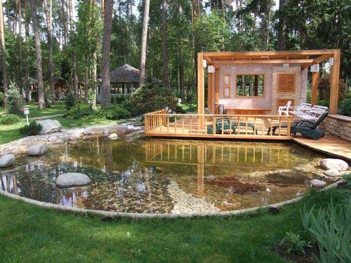 Decorative_ponds_19 (700x525, 437Kb)