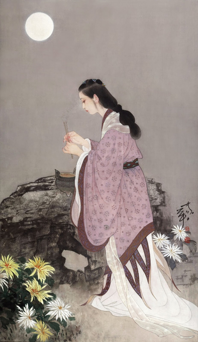 %E4%BD%95%E5%AE%B6%E8%8B%B1%28He+Jiaying%29-www.kaifineart.com-1 (405x700, 247Kb)