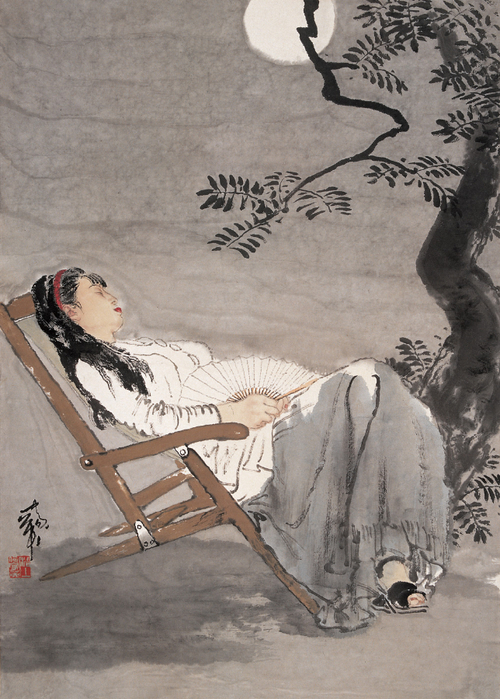 %E4%BD%95%E5%AE%B6%E8%8B%B1%28He+Jiaying%29-www.kaifineart.com-10 (500x700, 433Kb)