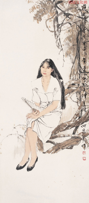 %E4%BD%95%E5%AE%B6%E8%8B%B1%28He+Jiaying%29-www.kaifineart.com-18 (306x700, 181Kb)