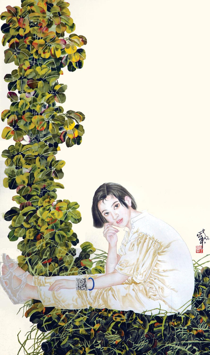 %E4%BD%95%E5%AE%B6%E8%8B%B1%28He+Jiaying%29-www.kaifineart.com-45 (414x700, 300Kb)