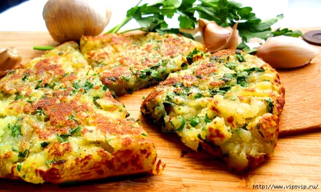 5745884_RECEPT_ChESNOChNOGO_KARTOFELYa (650x390, 221Kb)