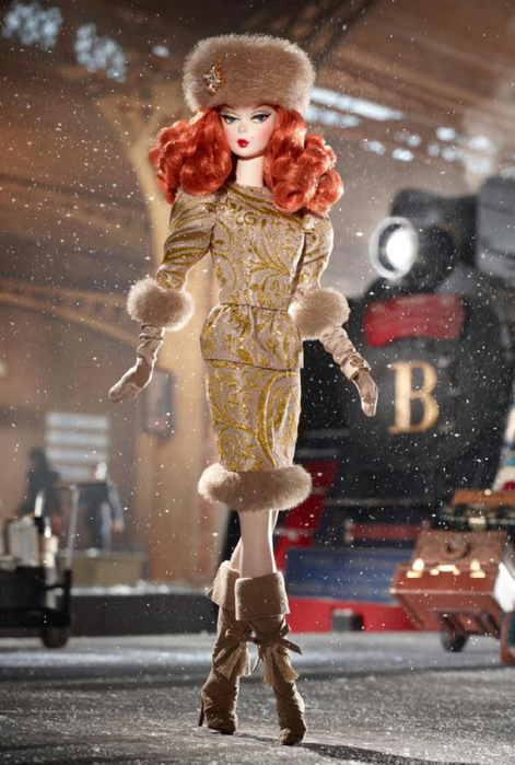 doll41_axed_ru[1] (471x700, 340Kb)