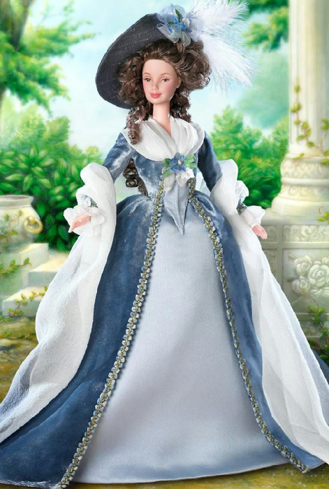 doll479_axed_ru[1] (471x700, 342Kb)