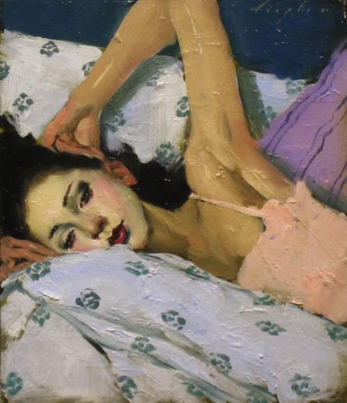 Malcolm T. Liepke18 (500x581, 191Kb)