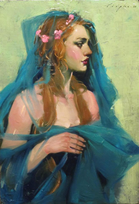 Malcolm T. Liepke20 (478x700, 317Kb)