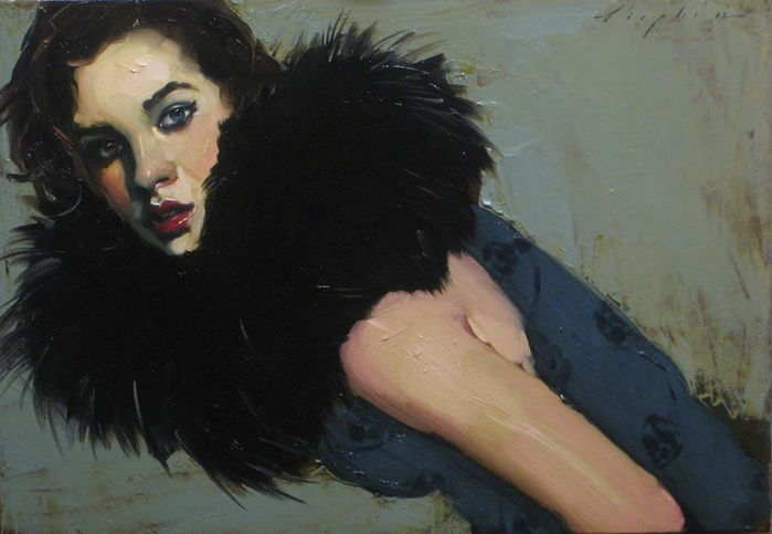 Malcolm T. Liepke26 (700x483, 267Kb)