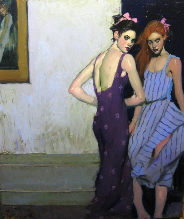 Malcolm-Liepke-3 (588x700, 408Kb)