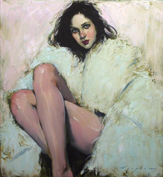 Malcolm-Liepke-7 (644x700, 491Kb)