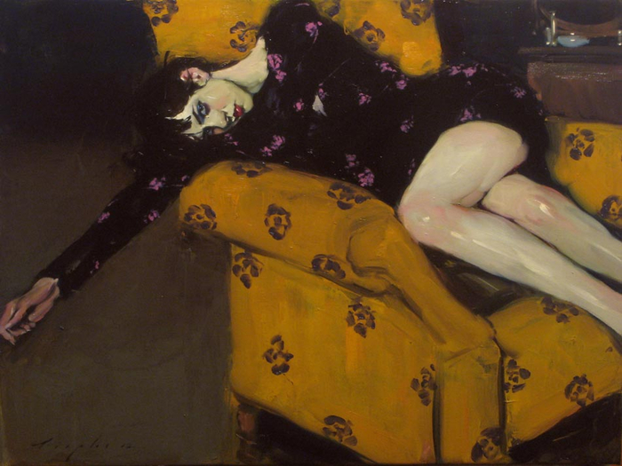 Malcolm-Liepke-11 (700x525, 332Kb)