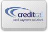  PEPSized_CreditCall (99x66, 8Kb)