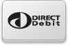  PEPSized_DirectDebit (99x66, 5Kb)