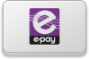  PEPSized_ePay2 (99x66, 6Kb)