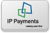  PEPSized_IP-Payments (99x66, 6Kb)