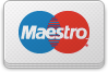  PEPSized_Maestro (99x66, 7Kb)