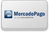  PEPSized_MercadoPago (99x66, 6Kb)