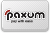  PEPSized_Paxum (99x66, 8Kb)