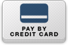  PEPSized_PayByCreditCard (99x66, 5Kb)