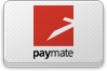  PEPSized_PayMate (99x66, 5Kb)