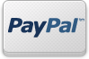  PEPSized_PayPal (99x66, 6Kb)