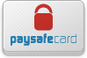  PEPSized_PaySafeCard (99x66, 5Kb)