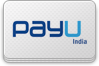  PEPSized_PayU-India (99x66, 6Kb)