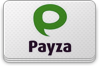  PEPSized_Payza (99x66, 7Kb)